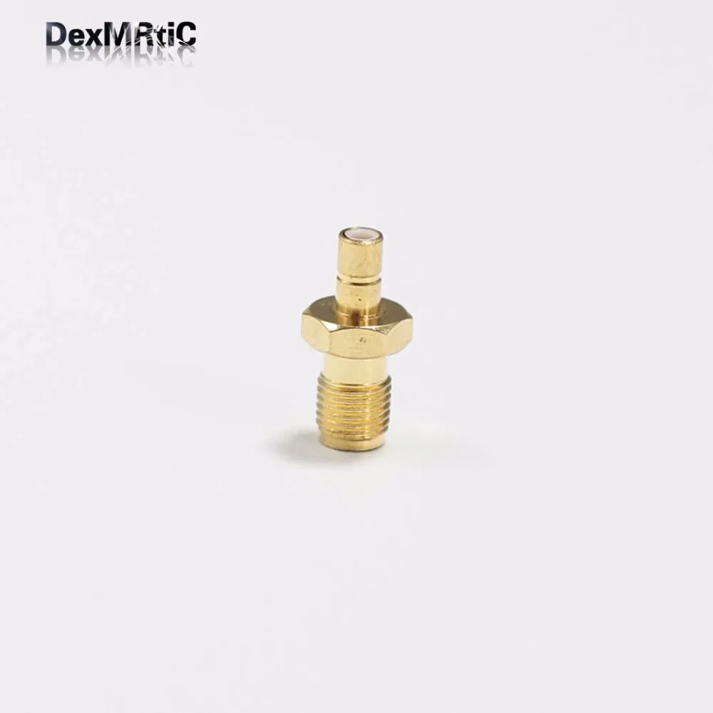 SMA Adapter