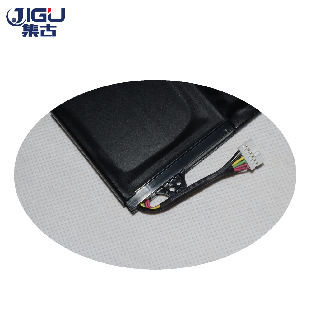 Аккумулятор JIGU для ноутбука с 3 ячейками BL06042XL BL06XL HSTNN DB5D IB5D W02C HPFor EliteBook Folio 1040 G0 G1 G2