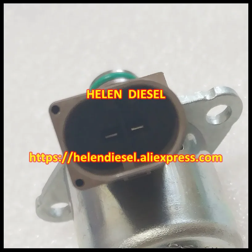 100% original new 9109-946 ,9109 946,9109946, 28233374 ,original pack ,Inlet Metering Valve, replace 9109-942/9109 942/9109942