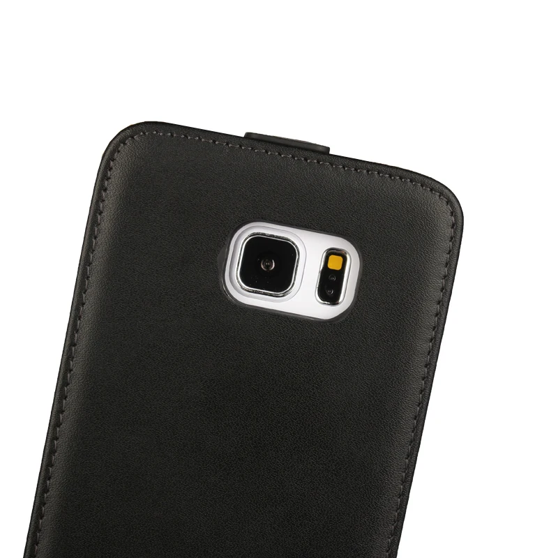 Чехол раскладушка из искусственной кожи для Samsung Galaxy Note 5 N920F|Бамперы| |