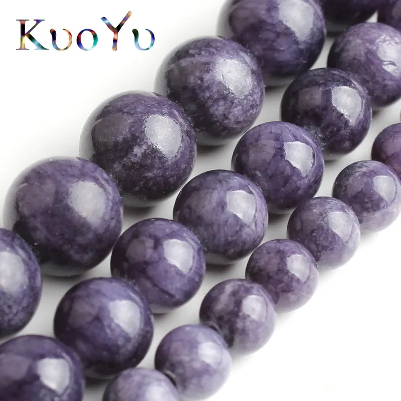F02200