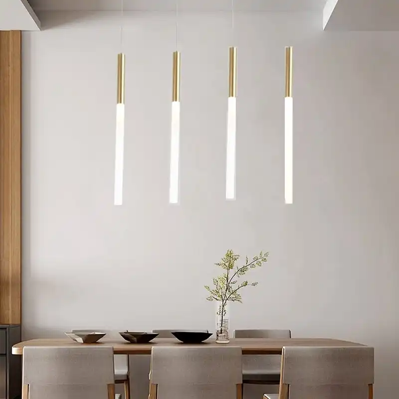 Lukloy Modern Pendant Lights Led Kitchen Light Lamp Bedside Hanging Ceiling Lamps Bedroom Living Room Lighting Fixtures Lukloy Modern Pendant Lights Led Kitchen Light Lamp Bedside Hanging Ceiling Lamps Bedroom Living Room Lighting Fixtures