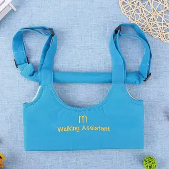 

New Arrival Baby Walker Baby Harness Leash for Toddler Baby Walker Toddler Harness for Kids Learning Walking Baby Safety Harness