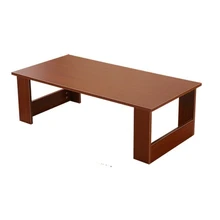 Para Sala Bedside Sehpa Ve Masalar Side Coffee Tavolo Tablo Tisch Minimalist De Centro Basse Furniture Mesa Sehpalar Tea table Para Sala Bedside Sehpa Ve Masalar Side Coffee Tavolo Tablo Tisch Minimalist De Centro Basse Furniture Mesa Sehpalar Tea table