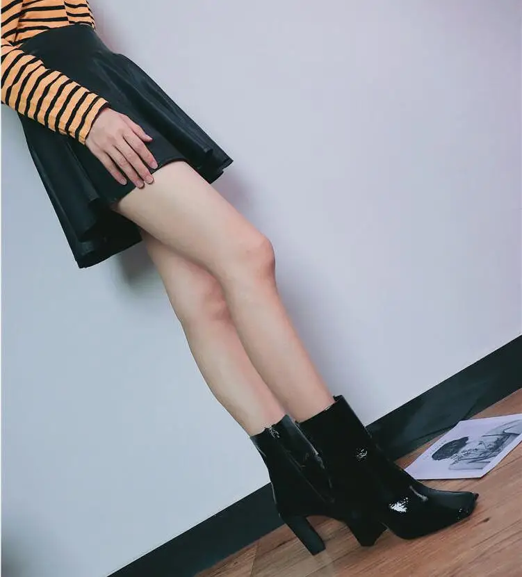 QQ20170713113230