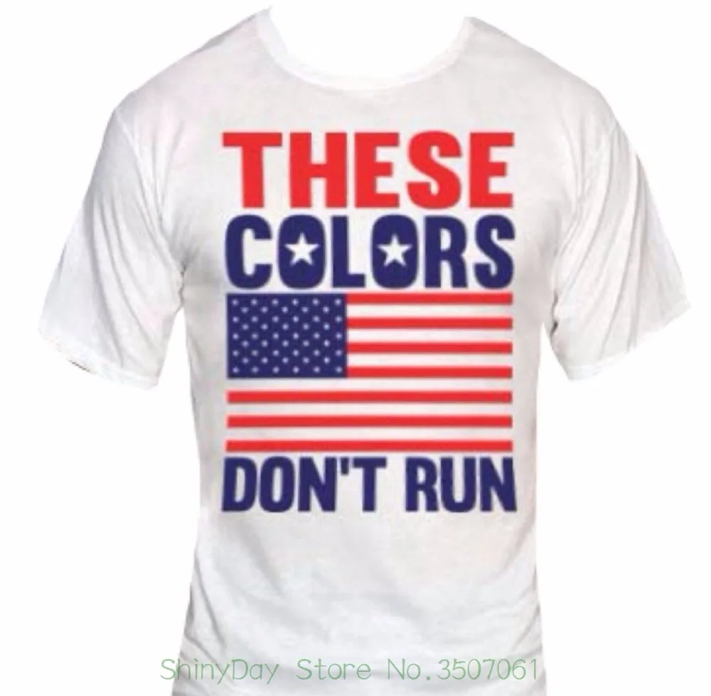 good colors for t shirts