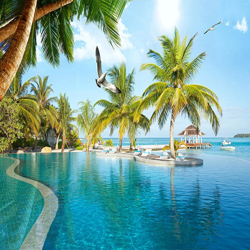 renovacao da casa 02