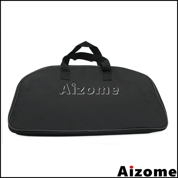 b-021-bk (1)13