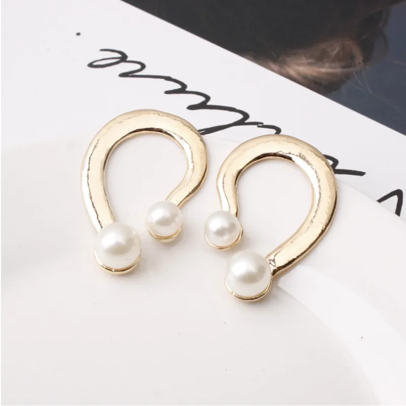 QQ20190322213443