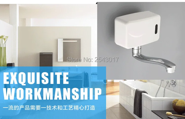 ZR6415 (4)
