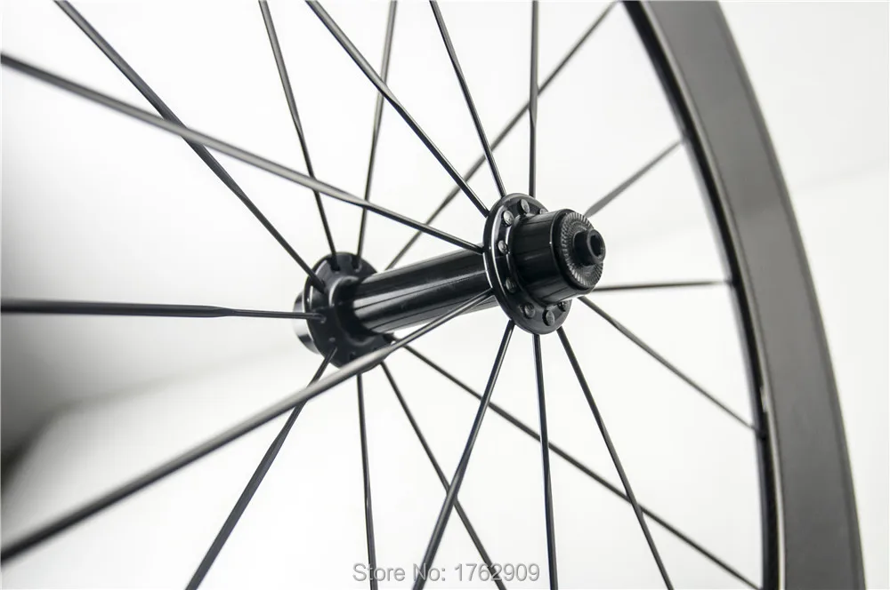 wheel-595-3