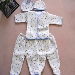 newborn baby clothes sale uk