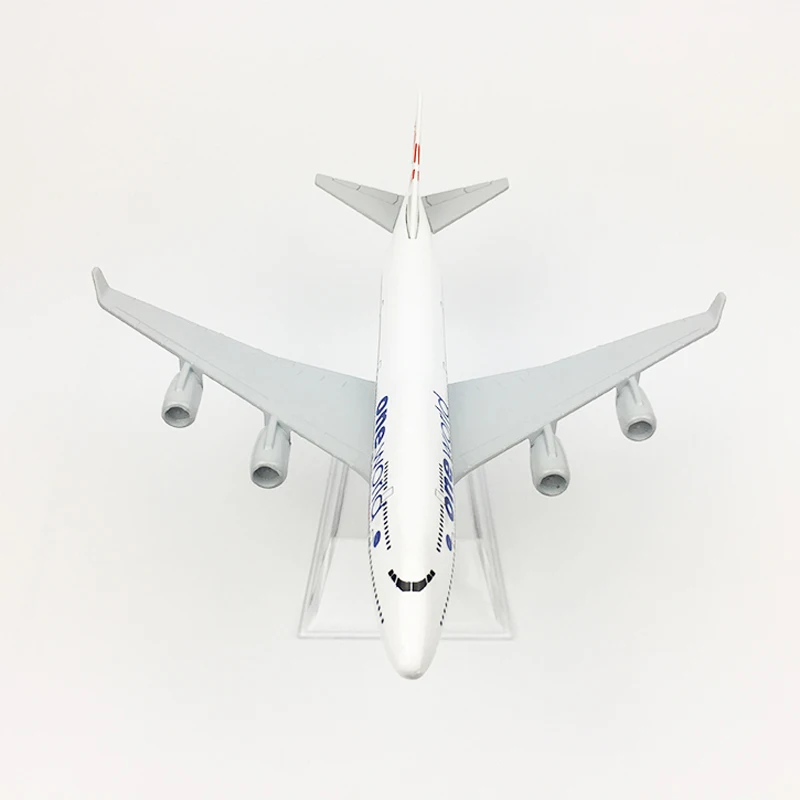 TB2lxUMjMDD8KJjy0FdXXcjvXXa_!!872814374