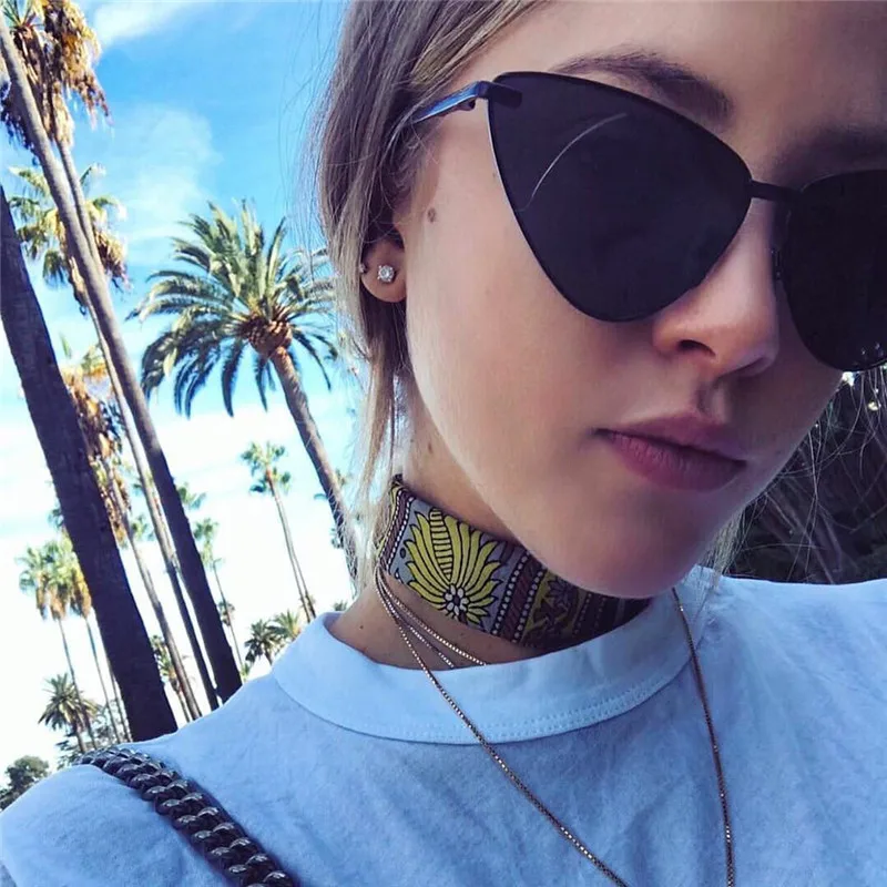 cat eye sunglasses (9)