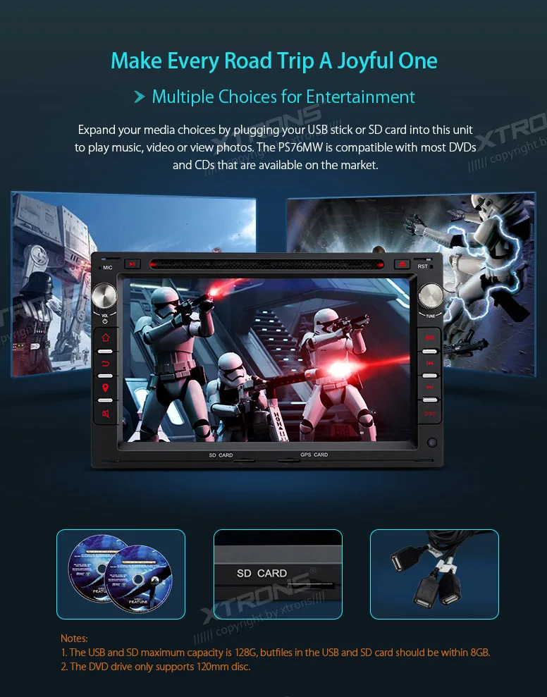 PS76MW_10