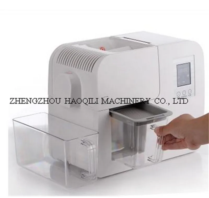 oil press machine (9)
