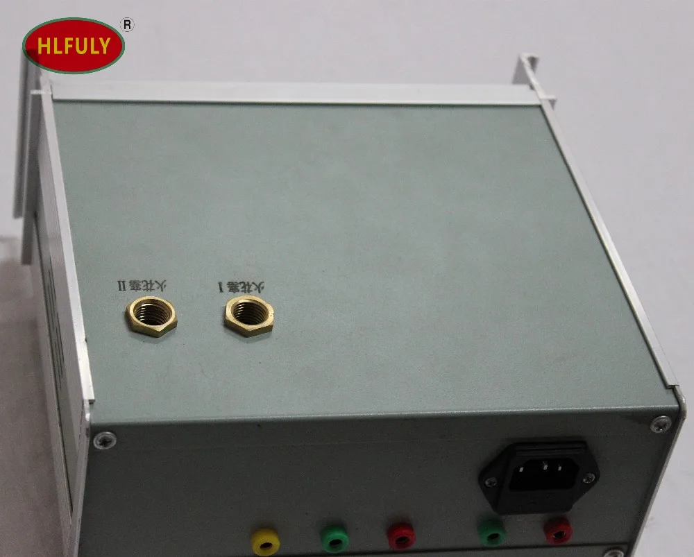 Auto Car Ignition Coil tester Machine Car Spark