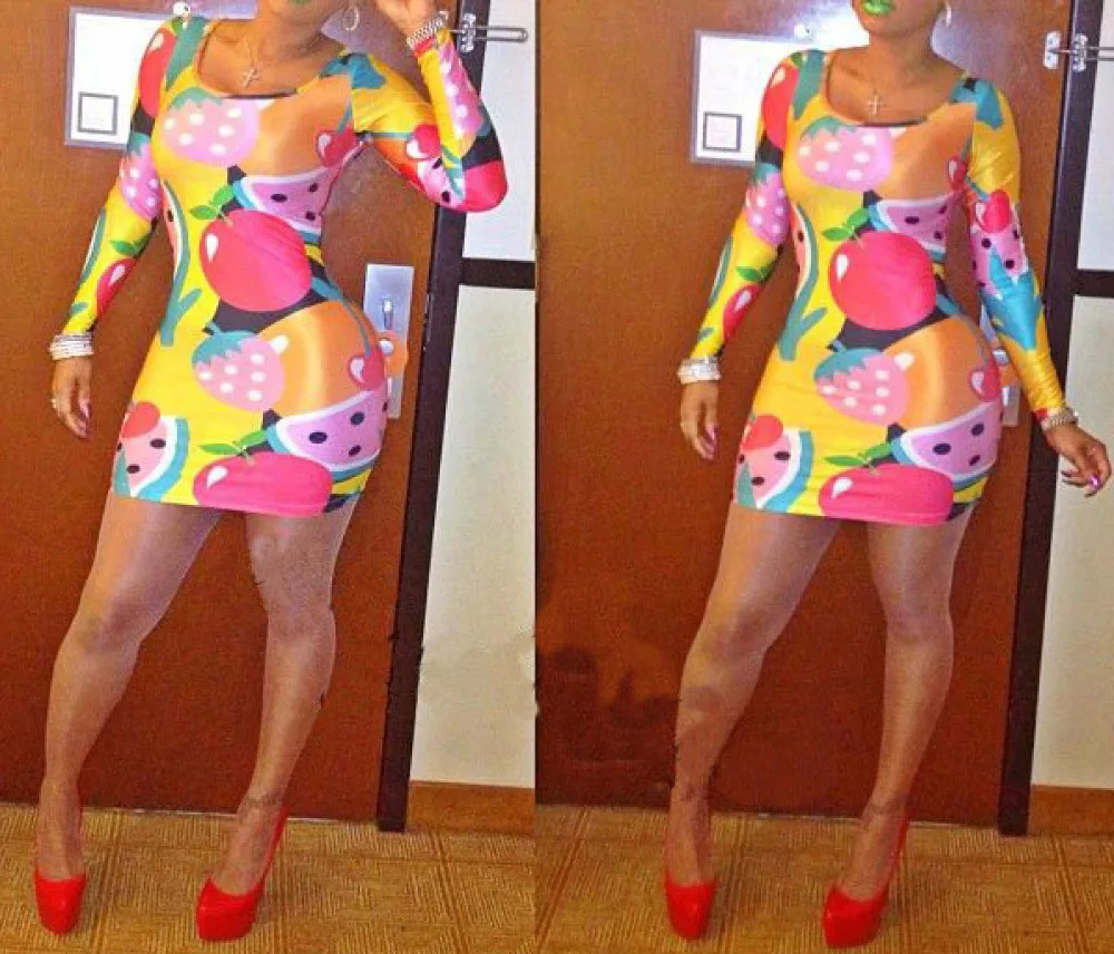  font b Women b font New Style 2016 font b Sexy b font Fashion font