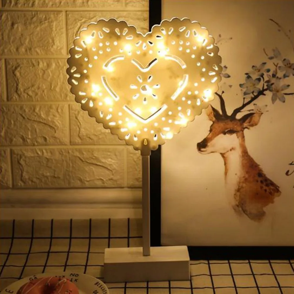 Christmas-LED-small-night-lamp-hollow-various-shape-Lamp-Mini-Light-Sensor-LED-Night-lamp-Cute (2)