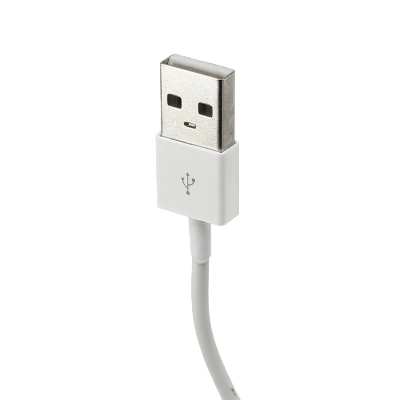 Магнитный зарядный кабель для SONY Xperia Z3 Compact Z3 Mini Z2 Tablet Z1 XL39h L55H L50T L55W USB кабель 1 м