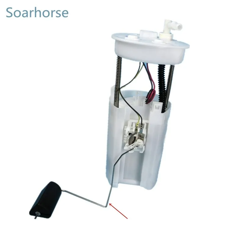 For Honda CRV fuel float gauge