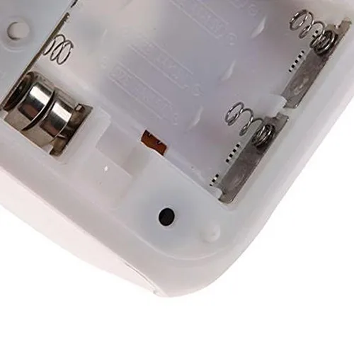 HTB1YAVoOFXXXXaqXpXXq6xXFXXX0