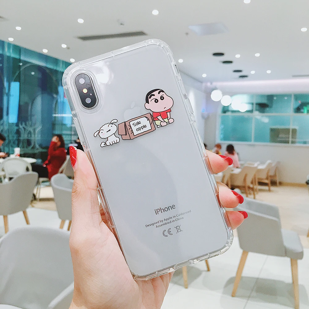 图片 苹果小新02