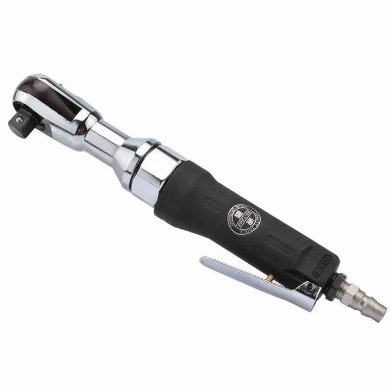 air socket wrench 0.5 in
