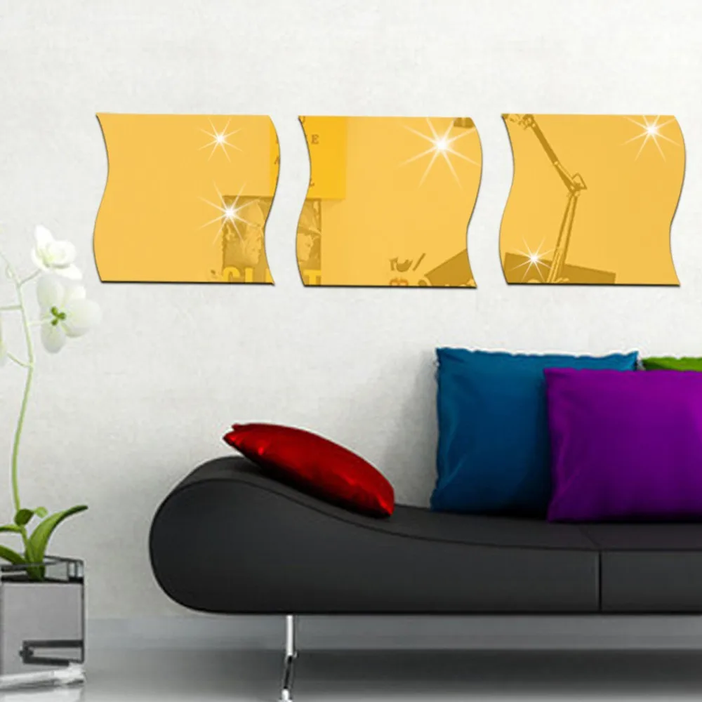sticker (7)