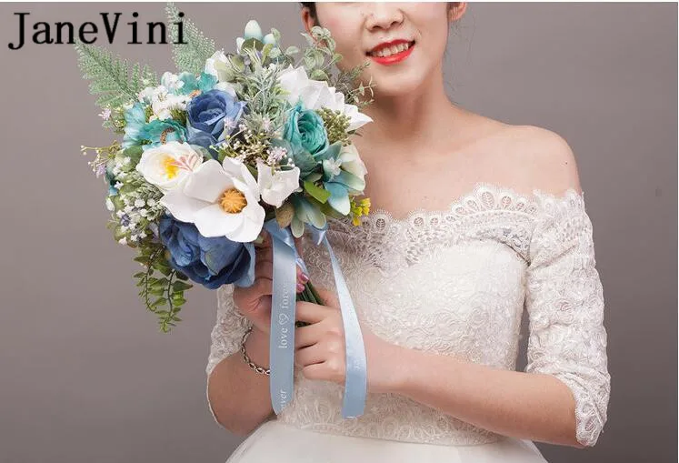 QQ20190415174900 (2)