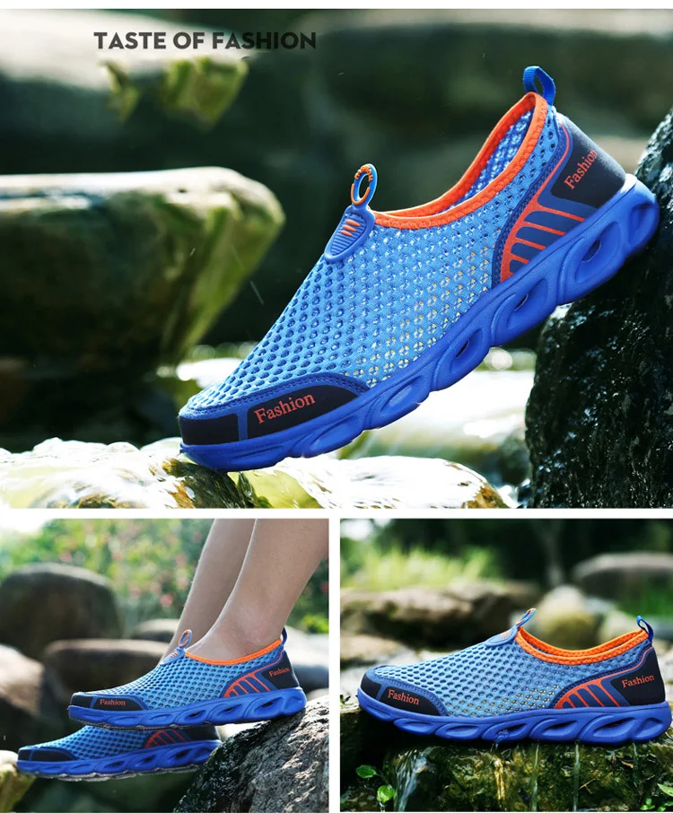 mesh sneakers (26)
