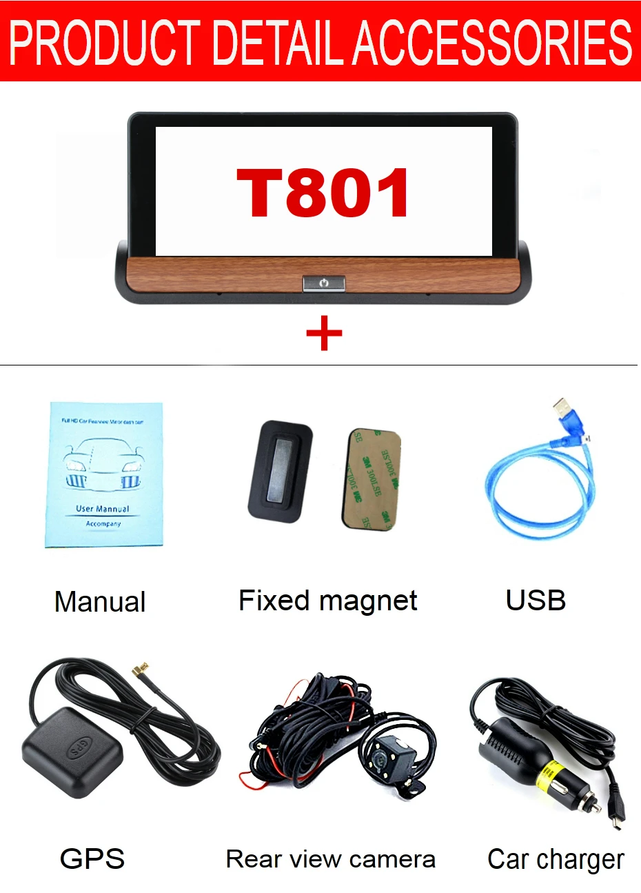 681QD
