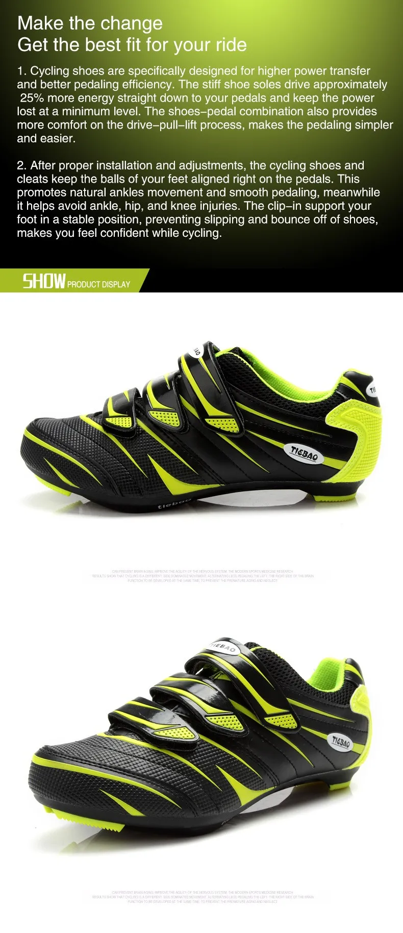 tb36-b816A_04