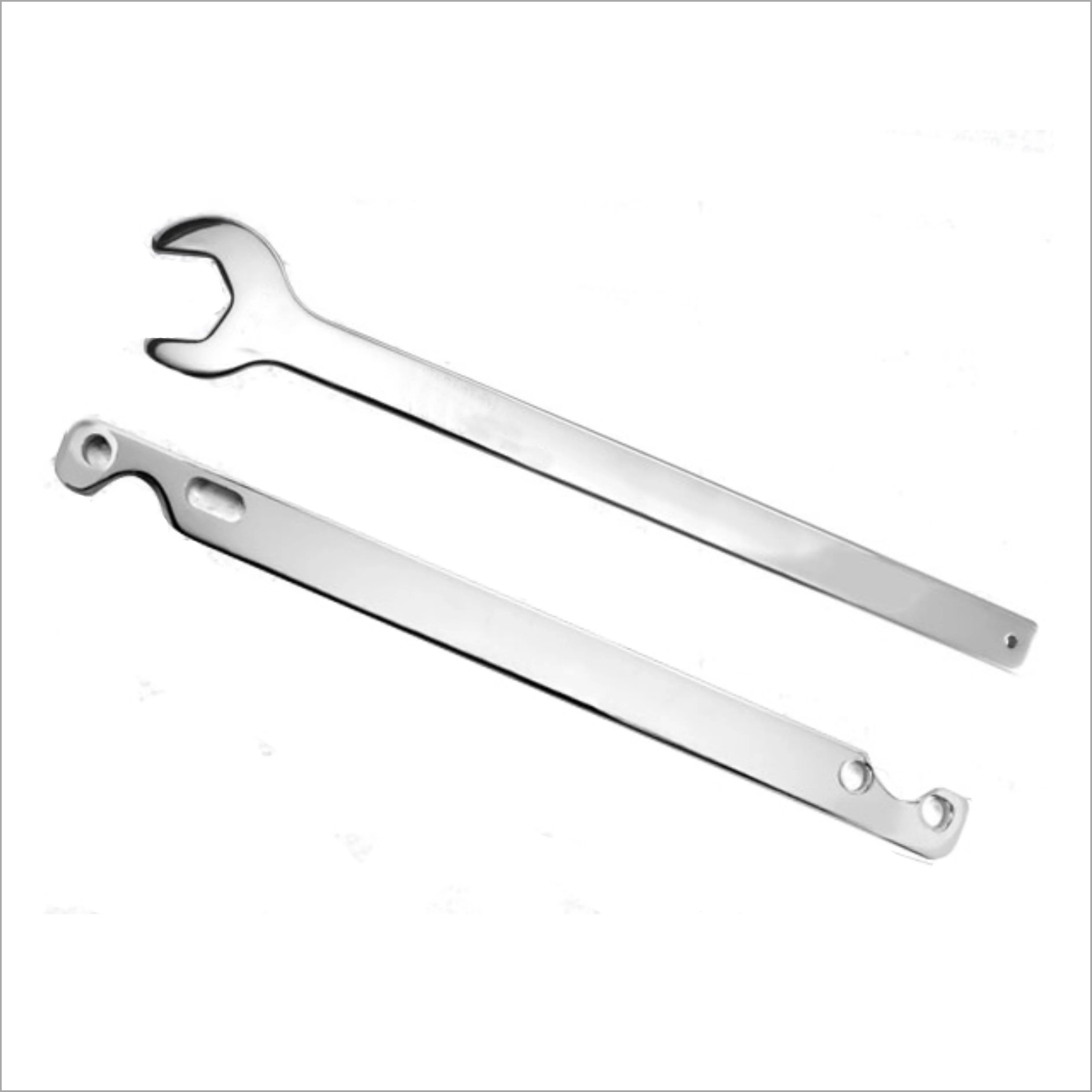 

For BMW E34/E39/E36/E46/E90 32mm Fan Clutch Wrench Removal Holder Tools