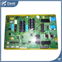95% новый хорошо работает для TH-P55VT31C сс доска TNPA5331AL TNPA5331 нью-al совета в продаже