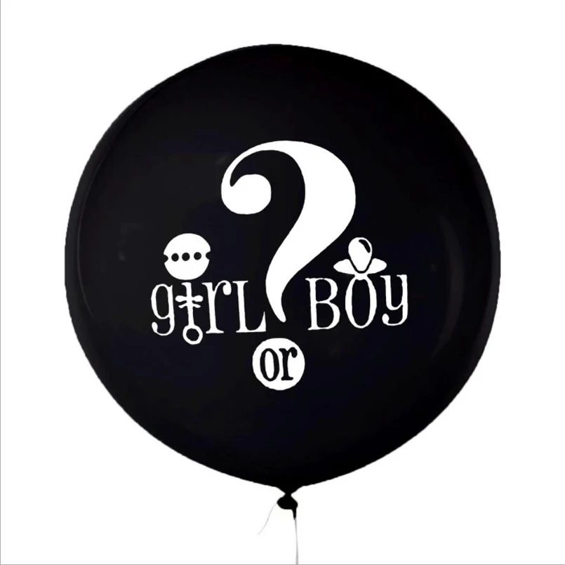 QQ20180720172618