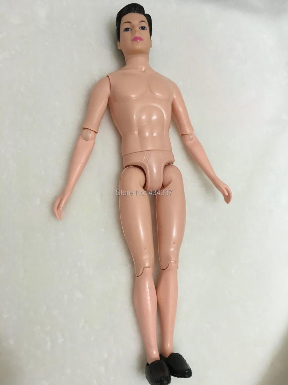 Ken doll body (5).jpg