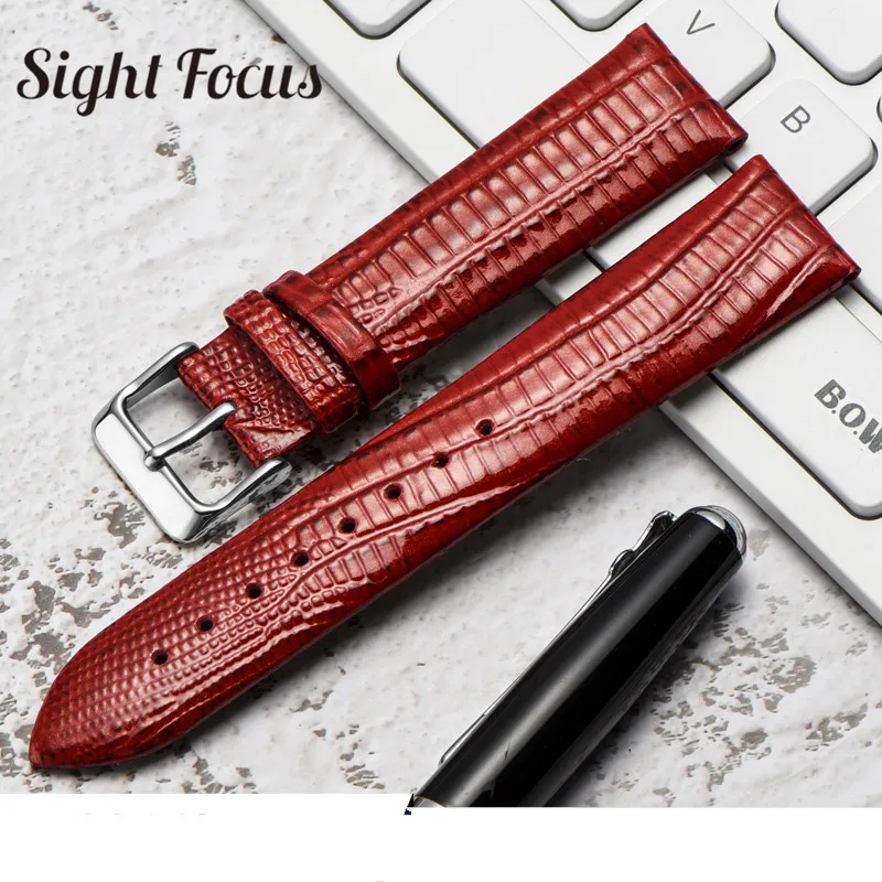 dark red silver