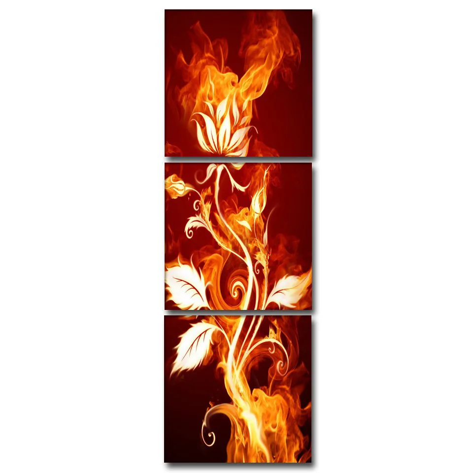 HTB1IibiIpXXXXXFapXXq6xXFXXXk