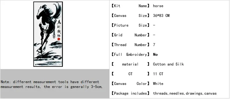 XP{2I72PDPONLN(5V6E[X(B