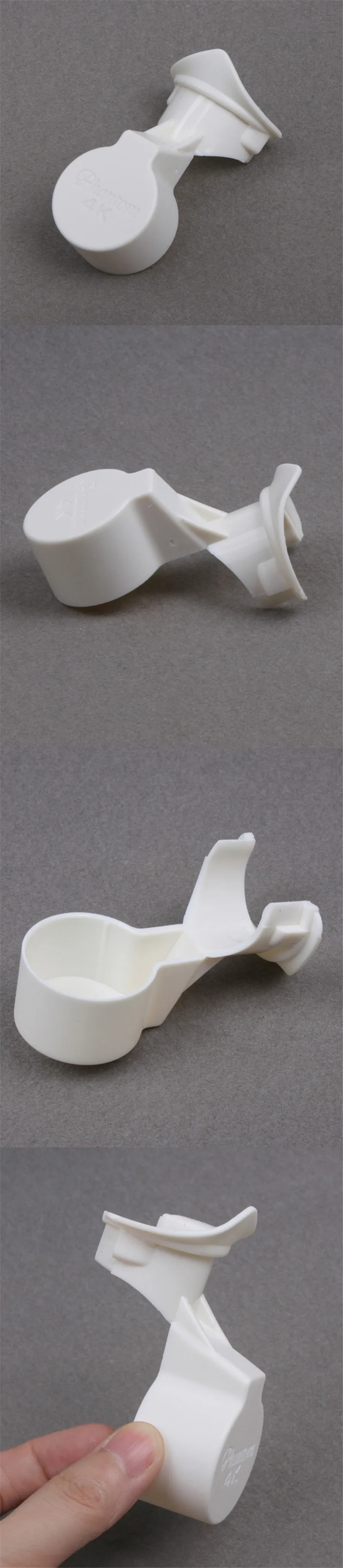 P4-G413 (2)