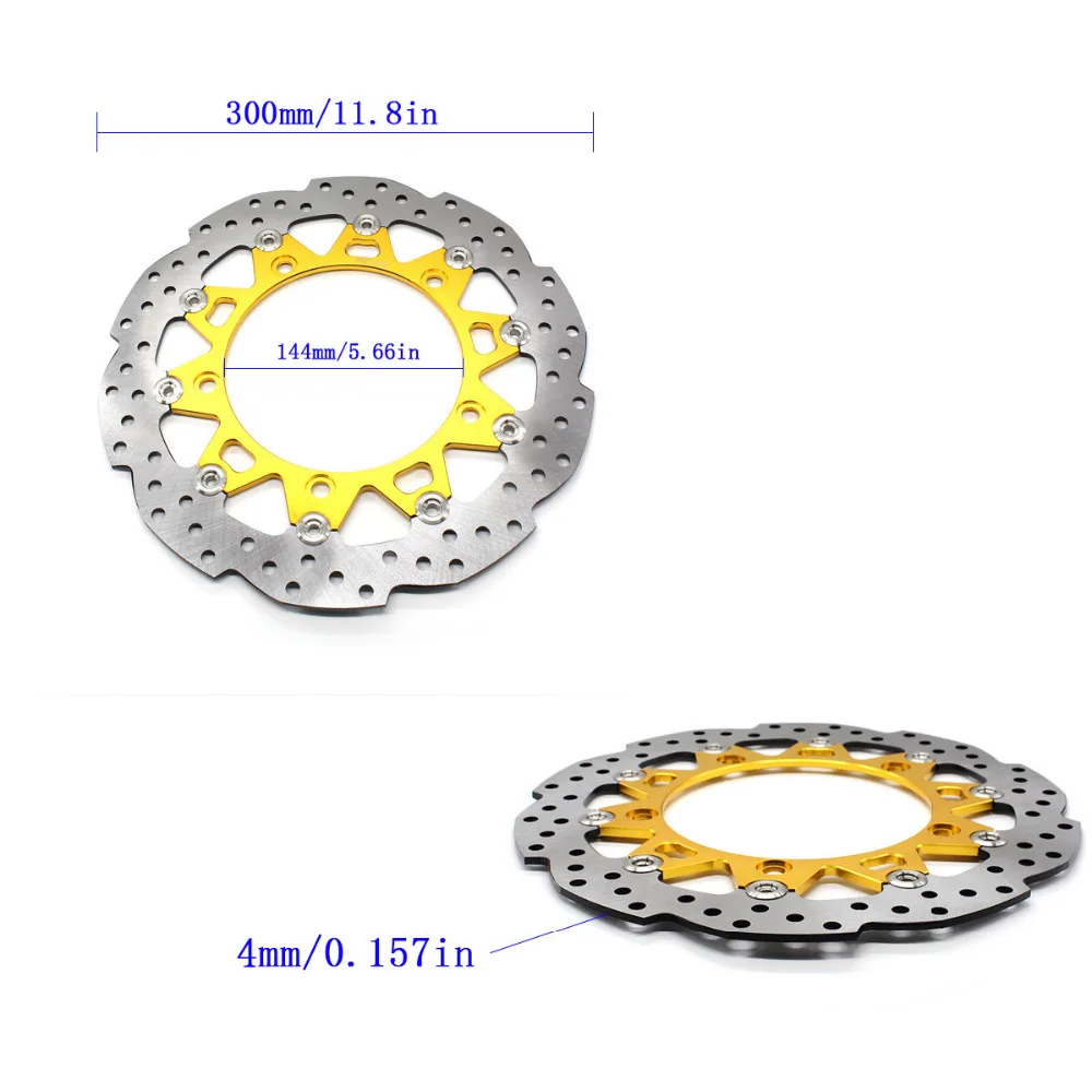 M364-CB-190R-3-10