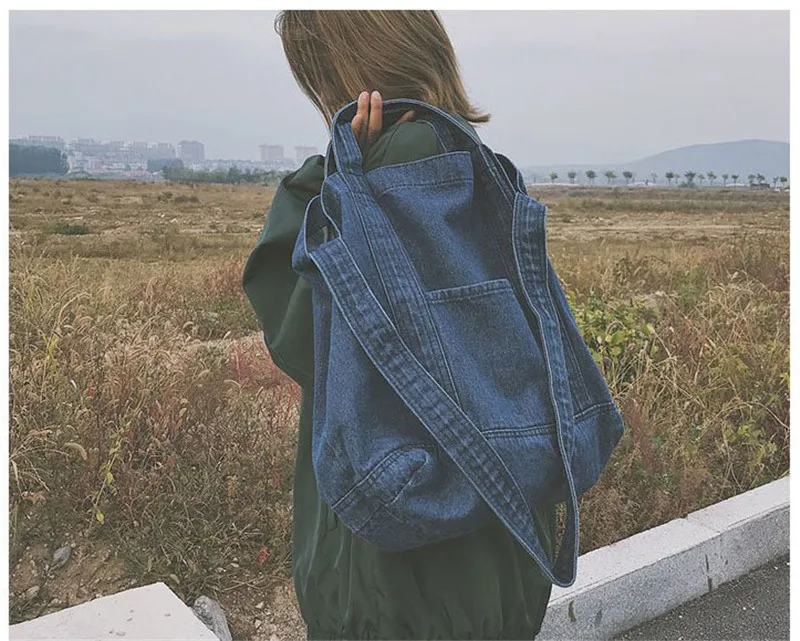 10246488947_2120928833