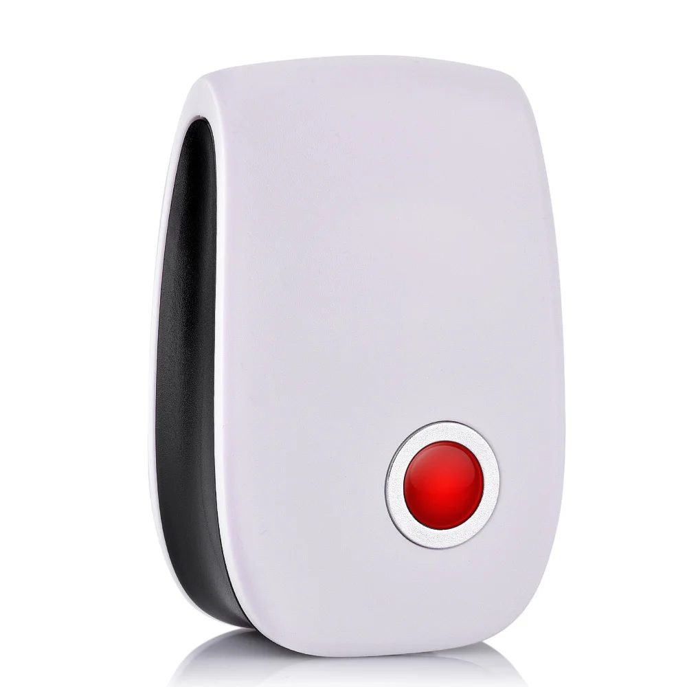 6pcs Pest Control Electronic Ultrasonic Pest Repellent EU UK US PLUG Mosquito killer Pest Animal Repeller Bug Reject Wholesale 6pcs Pest Control Electronic Ultrasonic Pest Repellent EU UK US PLUG Mosquito killer Pest Animal Repeller Bug Reject Wholesale