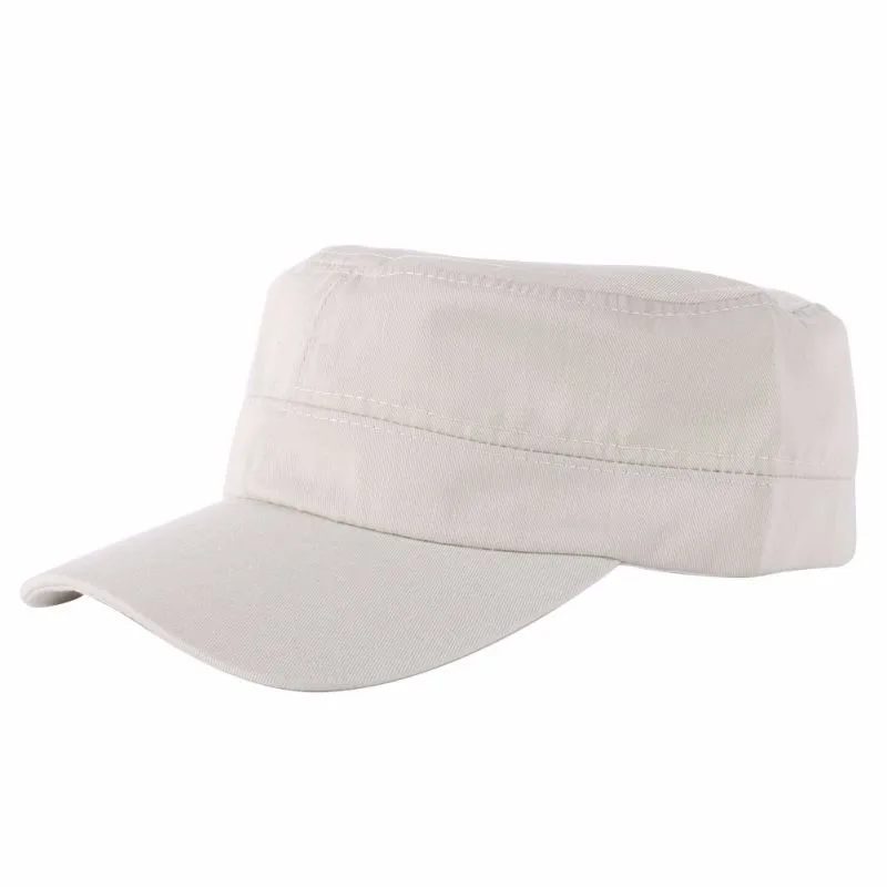 Бейсболка унисекс, регулируемые кепки, летняя шляпа для мужчин и женщин, Солнцезащитная шляпа для отдыха на открытом воздухе, рыбалки, кемпинга