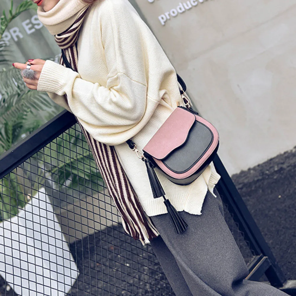 LAI90424342PK_2019042402092673430