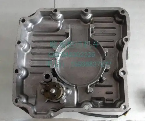 

-XJR400 scrap pan