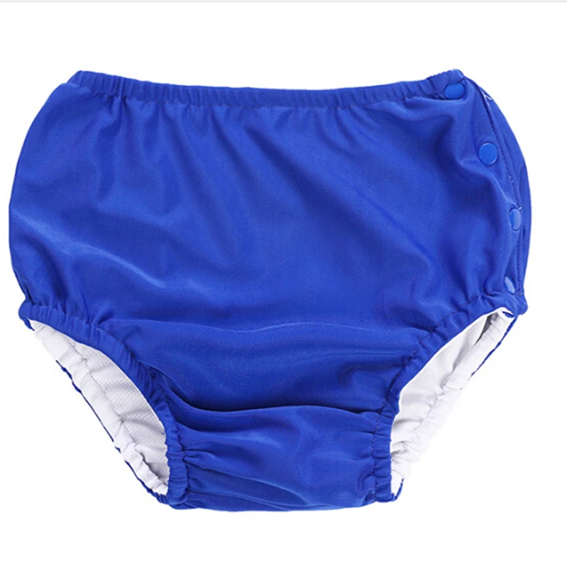baby boy swim nappy