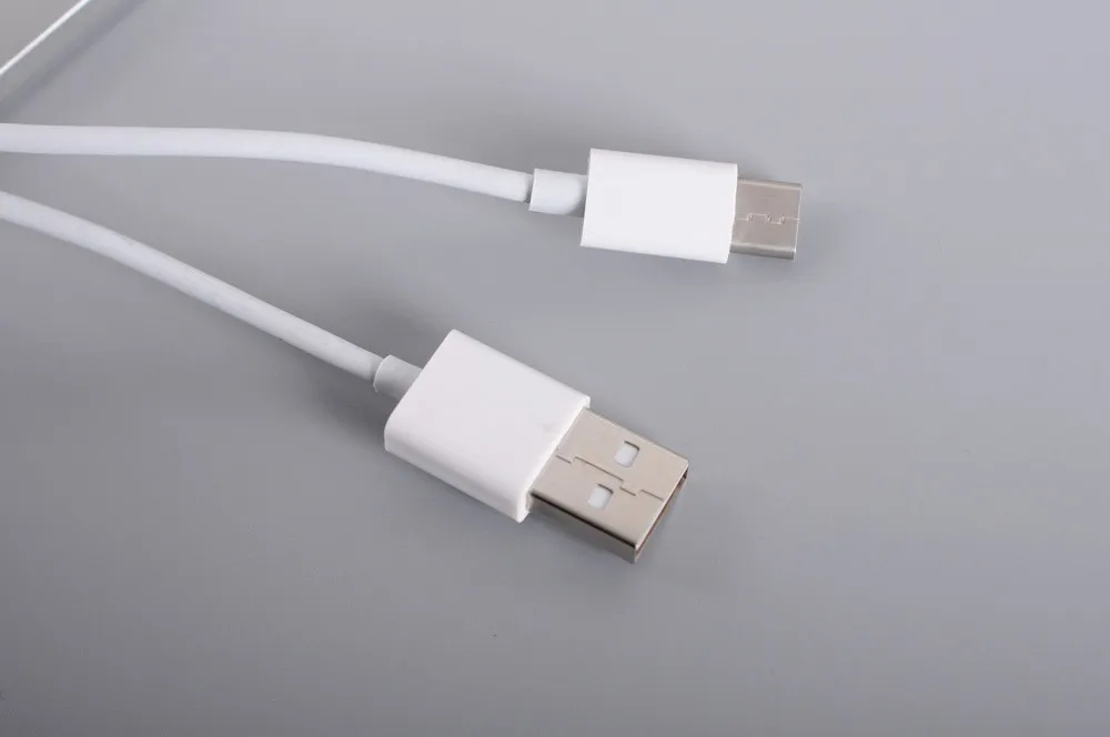 MONASI USB Type C Кабель для Передачи Данных USB Быстрое Зарядное Устройство USB TypeC Кабель для xiaomi mi4c note 2 huawei p9 oneplus 3 meizu mx6 зарядное устройство Adap