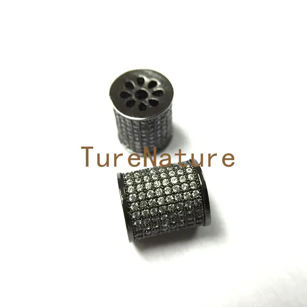 BE2261-10x11mm-